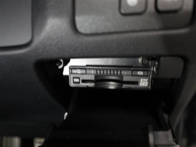 �d�s�b�ԍڊ킪���ڂ���Ă���̂ŁA�������H�̏��~����m���X�g�b�v�Œʉ߂ł��܂���