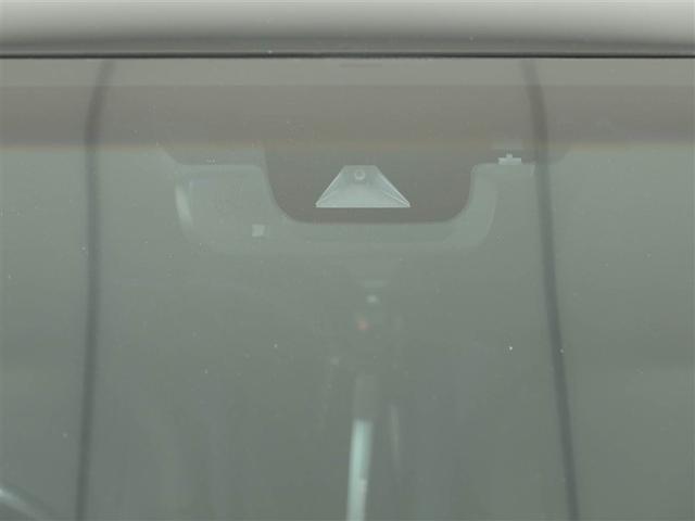 �Փˉ���x���V�X�e������������S�@�\�̏ڍׂ͔̔��X�X�^�b�t�܂ł������˂��������B�@�\���ߐM�����A�����g�ň��S�^�]���s���Ă��������B