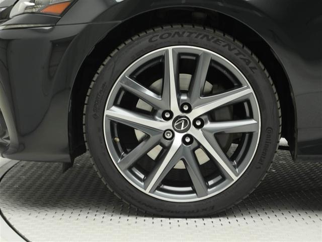 ���������������ɂ��肪�Ƃ��������܂��B���Ԃ��C�ɂȂ�܂����為�Ђ��X�ցB�����X�O�̂��A�������҂����Ă���܂���