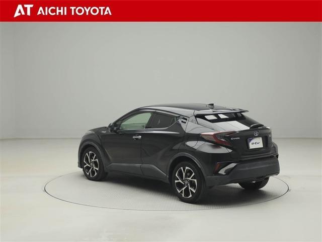 �����f�ڏ����X�V���Ă���܂����A����ς�݌ɓX�ܕύX�����������܂��B�ŐV�̍݌ɏ󋵂́u���d�b�v�ɂĂ��m�F�̏�A�����������X�����肢�v���܂��B