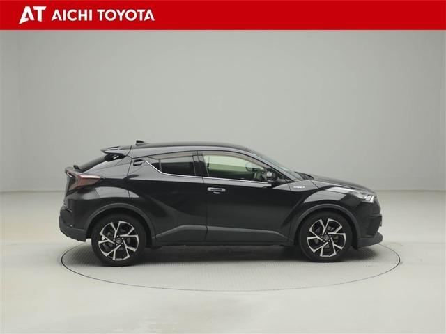 �����f�ڏ����X�V���Ă���܂����A����ς�݌ɓX�ܕύX�����������܂��B�ŐV�̍݌ɏ󋵂́u���d�b�v�ɂĂ��m�F�̏�A�����������X�����肢�v���܂��B