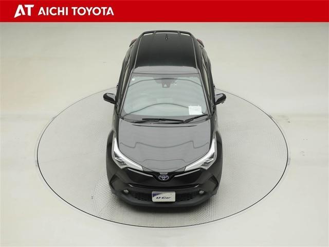 ���������������ɂ��肪�Ƃ��������܂��B���Ԃ��C�ɂȂ�܂����為�Ђ��X�ցB�����X�O�̂��A�������҂����Ă���܂���