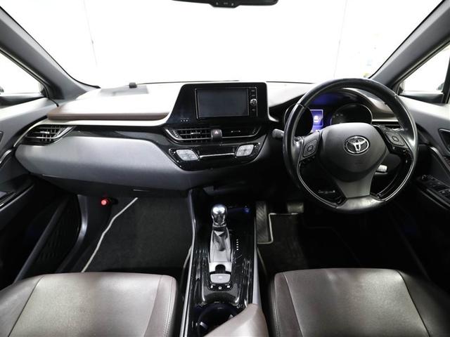 �r�t�u�Ȃ�ł͂̌����炵�̗ǂ��O�����E�ŉ��K�ȃh���C�u�����y���݂��������܂��I