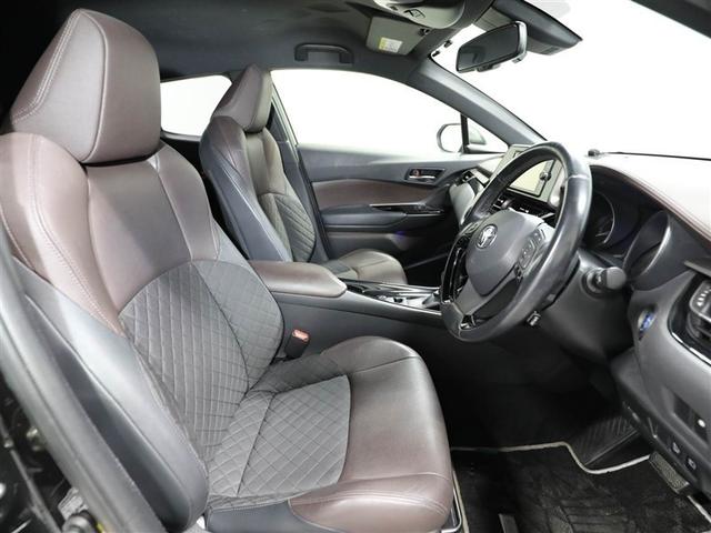 ������莺���ŉ^�]�����₷���ł���g������̗ǂ��z�u���l�����Ă��܂��I�I