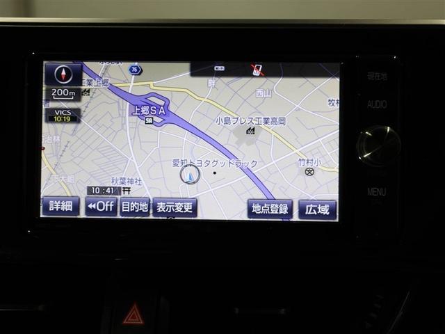 �h���C�u�⃌�W���[�̃}�X�g�A�C�e���I���K�ȃh���C�u���T�|�[�g����i�r�t���Ȃ̂ŁA���o��������̂����S�ł���