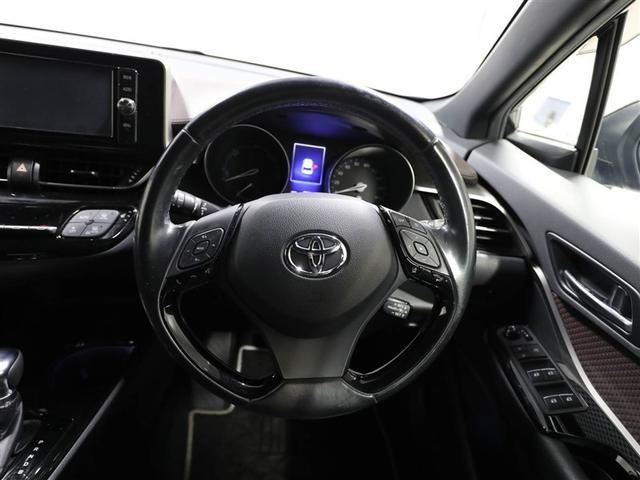 �e����X�C�b�`�Ȃǂ��n���h��������������ƂȂ�����\�ň��S�^�]�Ɏx���������܂��I