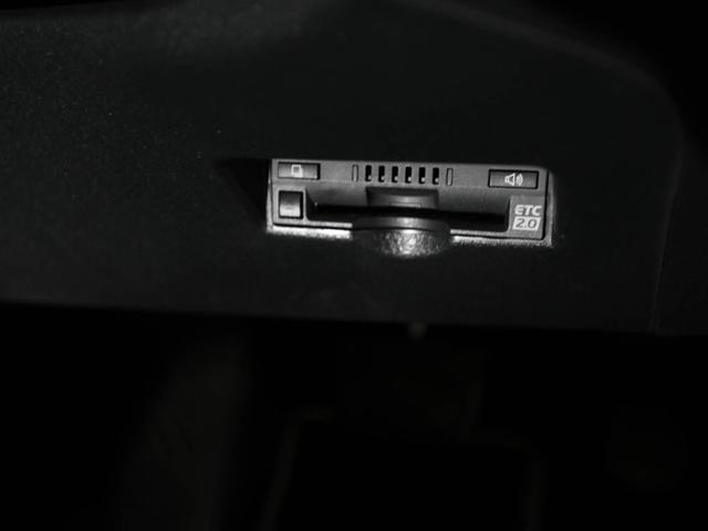 �d�s�b�ԍڊ킪���ڂ���Ă���̂ŁA�������H�̏��~����m���X�g�b�v�Œʉ߂ł��܂���