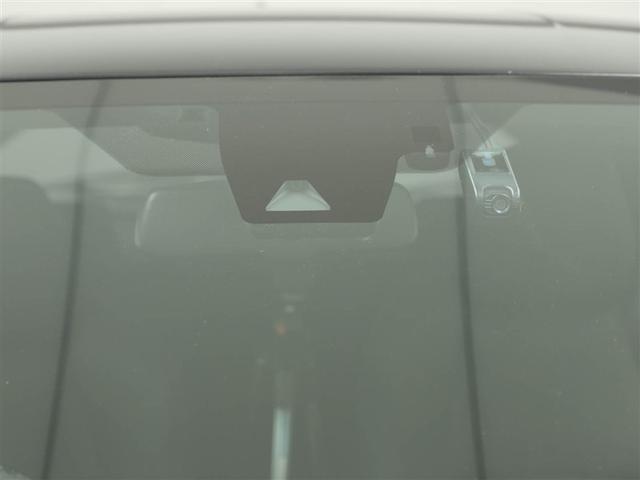 �i���𑱂���g���^�̗\�h���S�p�b�P�[�W�u�g���^�Z�[�t�e�B�Z���X�v���h�����R�𑕔����Ă��܂��B���h���C�u���R�[�_�[�ɋL�^�}�́i�r�c�J�[�h���j�͕t�����Ă���܂���B