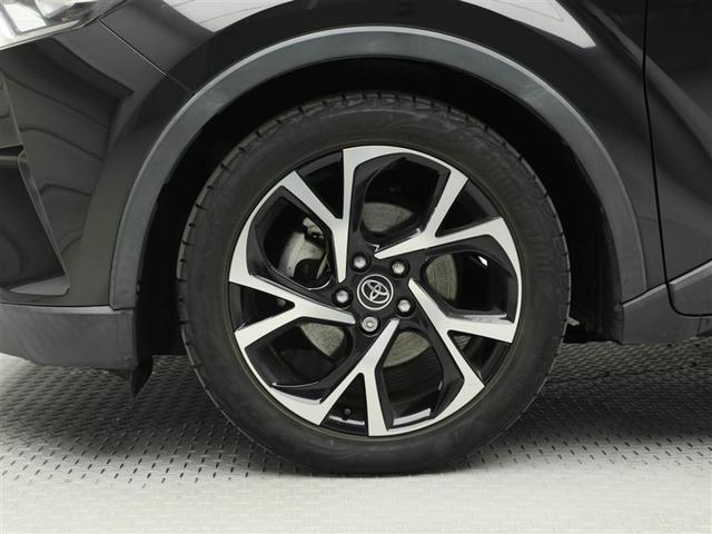 ���������������ɂ��肪�Ƃ��������܂��B���Ԃ��C�ɂȂ�܂����為�Ђ��X�ցB�����X�O�̂��A�������҂����Ă���܂���