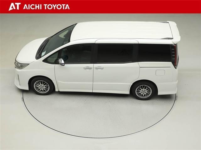 ノア ハイブリッドSi ダブルバイビーIII リアクーラー ワンオーナー車 ETC車載器 LEDランプ Bカメラ ナビTV フルセグテレビ オートクルーズコントロール DVD 横滑り防止装置 イモビライザー キーレス アルミホイール エアバッグ(11枚目)