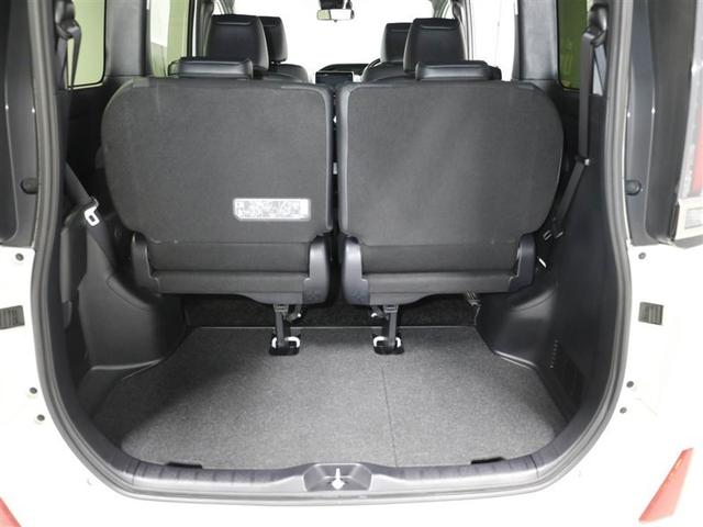 ノア ハイブリッドSi ダブルバイビーIII リアクーラー ワンオーナー車 ETC車載器 LEDランプ Bカメラ ナビTV フルセグテレビ オートクルーズコントロール DVD 横滑り防止装置 イモビライザー キーレス アルミホイール エアバッグ(21枚目)