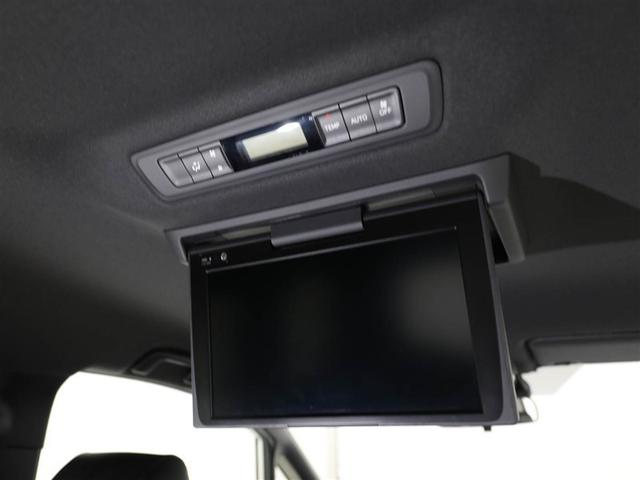 ノア ハイブリッドSi ダブルバイビーIII リアクーラー ワンオーナー車 ETC車載器 LEDランプ Bカメラ ナビTV フルセグテレビ オートクルーズコントロール DVD 横滑り防止装置 イモビライザー キーレス アルミホイール エアバッグ(24枚目)