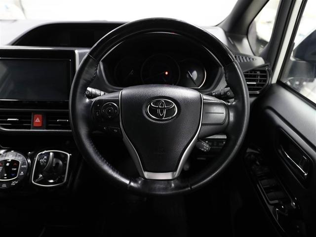 ノア ハイブリッドSi ダブルバイビーIII リアクーラー ワンオーナー車 ETC車載器 LEDランプ Bカメラ ナビTV フルセグテレビ オートクルーズコントロール DVD 横滑り防止装置 イモビライザー キーレス アルミホイール エアバッグ(25枚目)