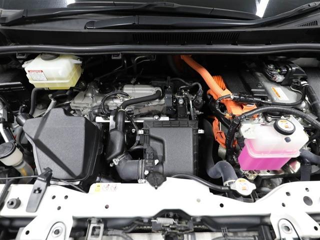 ノア ハイブリッドSi ダブルバイビーIII リアクーラー ワンオーナー車 ETC車載器 LEDランプ Bカメラ ナビTV フルセグテレビ オートクルーズコントロール DVD 横滑り防止装置 イモビライザー キーレス アルミホイール エアバッグ(26枚目)