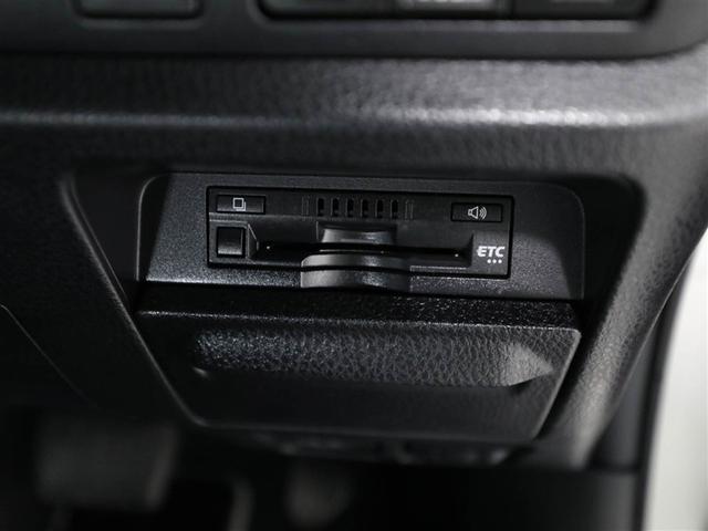 ノア ハイブリッドSi ダブルバイビーIII リアクーラー ワンオーナー車 ETC車載器 LEDランプ Bカメラ ナビTV フルセグテレビ オートクルーズコントロール DVD 横滑り防止装置 イモビライザー キーレス アルミホイール エアバッグ(27枚目)