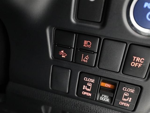 ノア ハイブリッドSi ダブルバイビーIII リアクーラー ワンオーナー車 ETC車載器 LEDランプ Bカメラ ナビTV フルセグテレビ オートクルーズコントロール DVD 横滑り防止装置 イモビライザー キーレス アルミホイール エアバッグ(28枚目)