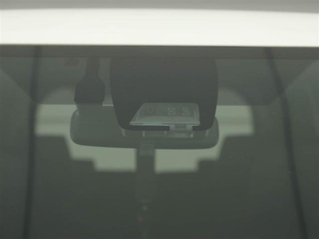 ノア ハイブリッドSi ダブルバイビーIII リアクーラー ワンオーナー車 ETC車載器 LEDランプ Bカメラ ナビTV フルセグテレビ オートクルーズコントロール DVD 横滑り防止装置 イモビライザー キーレス アルミホイール エアバッグ(29枚目)