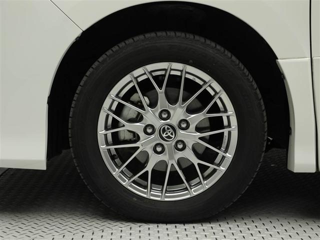 ノア ハイブリッドSi ダブルバイビーIII リアクーラー ワンオーナー車 ETC車載器 LEDランプ Bカメラ ナビTV フルセグテレビ オートクルーズコントロール DVD 横滑り防止装置 イモビライザー キーレス アルミホイール エアバッグ(31枚目)