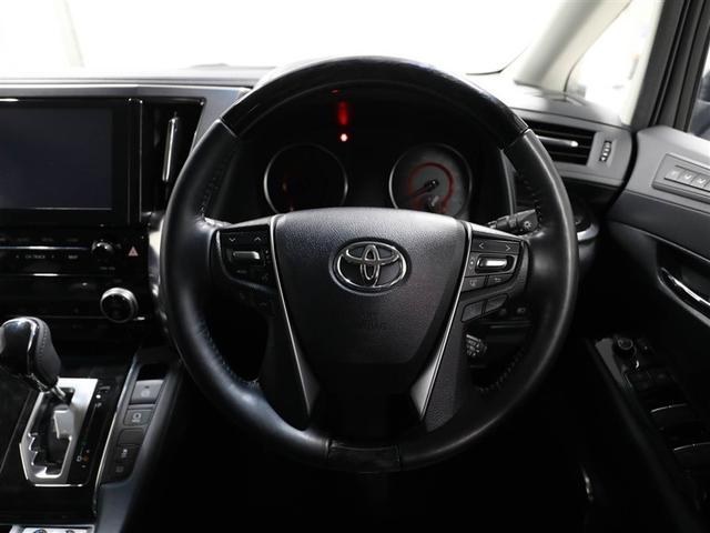 アルファード ２．５Ｓ　Ｃパッケージ　両側ＰＳＤ　電動パワーシート　ワンオーナ－　バックモニタ－　地デジＴＶ　アルミホイール　横滑り防止機能　ＡＣ１００Ｖ電源　クルコン　ＬＥＤヘッドライト　スマキー　リアオートエアコン　セキュリティ　ＴＶ（24枚目）