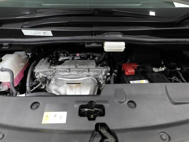 アルファード ２．５Ｓ　Ｃパッケージ　両側ＰＳＤ　電動パワーシート　ワンオーナ－　バックモニタ－　地デジＴＶ　アルミホイール　横滑り防止機能　ＡＣ１００Ｖ電源　クルコン　ＬＥＤヘッドライト　スマキー　リアオートエアコン　セキュリティ　ＴＶ（25枚目）