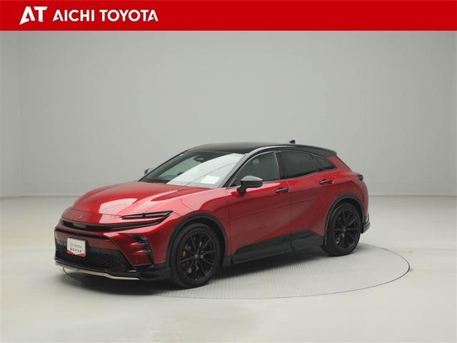 �n�C�u���b�h�Ԃ𔃂��Ȃ�g���^�́w�s�n�x�n�s�`�F�蒆�Îԁx�I�ۏ؂́A���x�o�^�N�����N�Z���ĂP�O�N�ԁA�݌v���s�����Q�O���L�����B�X�ɁA�����O�����ۏ؂��P�N�t�ň��S���S�ł���