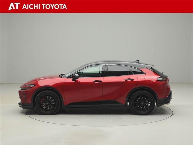 �w�����O�����ۏ؁x�̓��[�J�[�A�N�����킸�P�N�ԁE���s�����������̖����ۏ؂ł��B�Œ��R�N�܂ŉ����ł��I�ڂ����̓X�^�b�t�܂ł������˂��������B