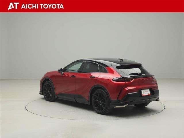 �����f�ڏ����X�V���Ă���܂����A����ς�݌ɓX�ܕύX�����������܂��B�ŐV�̍݌ɏ󋵂́u���d�b�v�ɂĂ��m�F�̏�A�����������X�����肢�v���܂��B