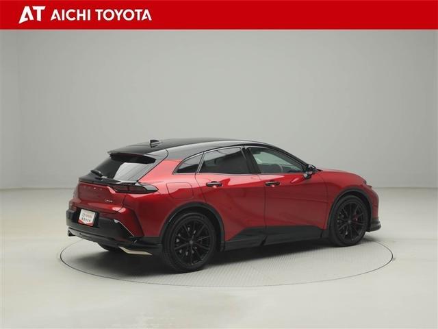 �w�����O�����ۏ؁x�̓��[�J�[�A�N�����킸�P�N�ԁE���s�����������̖����ۏ؂ł��B�Œ��R�N�܂ŉ����ł��I�ڂ����̓X�^�b�t�܂ł������˂��������B