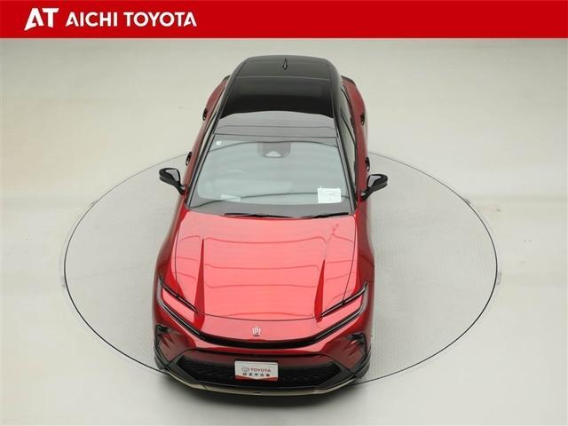 ���������������ɂ��肪�Ƃ��������܂��B���Ԃ��C�ɂȂ�܂����為�Ђ��X�ցB�����X�O�̂��A�������҂����Ă���܂���