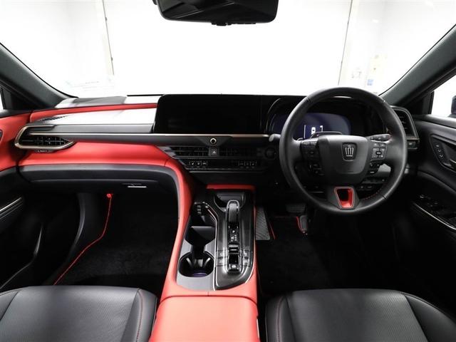 �Ïl���ɗD�ꂽ���K��ԂƐÂ��ȑ���������B����ɂd�u���[�h�ł̓��[�^�[�݂̂ł̑��s�ŃG���W������U�������������Ȃ����肪�y���߂܂��B