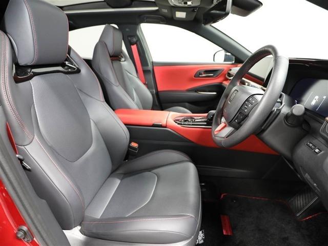 ���҂̋C�������Ƃ��߂�����n�C�N�I���e�B�Ȏ�����ԂƂȂ��Ă��܂��B