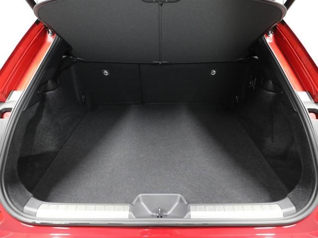 �L�X�g�����N���[���B�����������̂ň��S�I�F�X�Ȏg�������o���܂���I