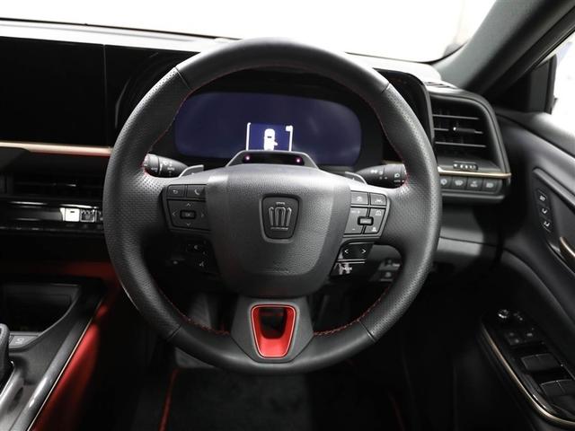 �e����X�C�b�`�Ȃǂ��n���h��������������ƂȂ�����\�ň��S�^�]�Ɏx���������܂��I