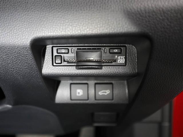 �d�s�b�ԍڊ킪���ڂ���Ă���̂ŁA�������H�̏��~����m���X�g�b�v�Œʉ߂ł��܂���