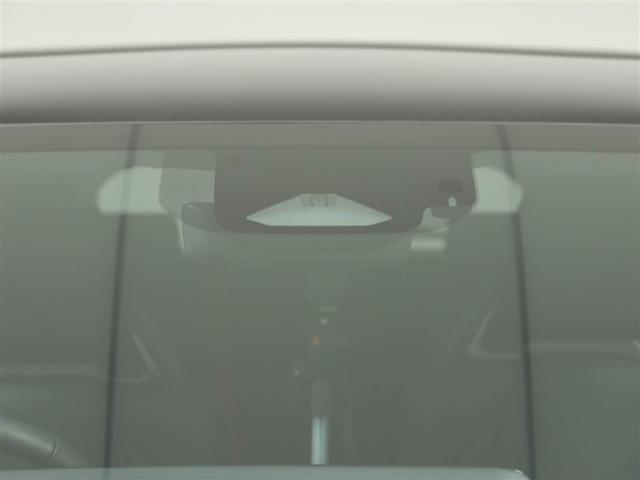 �i���𑱂���g���^�̗\�h���S�p�b�P�[�W�u�g���^�Z�[�t�e�B�Z���X�v���h�����R�𑕔����Ă��܂��B���h���C�u���R�[�_�[�ɋL�^�}�́i�r�c�J�[�h���j�͕t�����Ă���܂���B