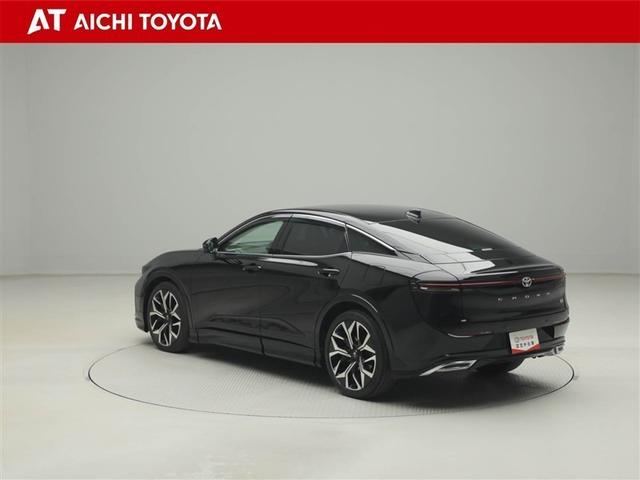 クラウンクロスオーバー Ｇアドバンスド　スマキー　ＬＥＤランプ　ＡＣ１００Ｖ　エアロ　地デジＴＶ　横滑り防止機能　フルオートエアコン　クルーズコントロール　ＡＢＳ　バックモニター　ＥＴＣ　キーレス　Ｐシート　ワンオーナー　ＡＵＸ　エアバッグ（4枚目）