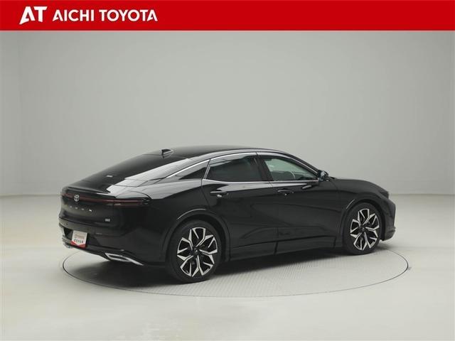 クラウンクロスオーバー Ｇアドバンスド　スマキー　ＬＥＤランプ　ＡＣ１００Ｖ　エアロ　地デジＴＶ　横滑り防止機能　フルオートエアコン　クルーズコントロール　ＡＢＳ　バックモニター　ＥＴＣ　キーレス　Ｐシート　ワンオーナー　ＡＵＸ　エアバッグ（6枚目）