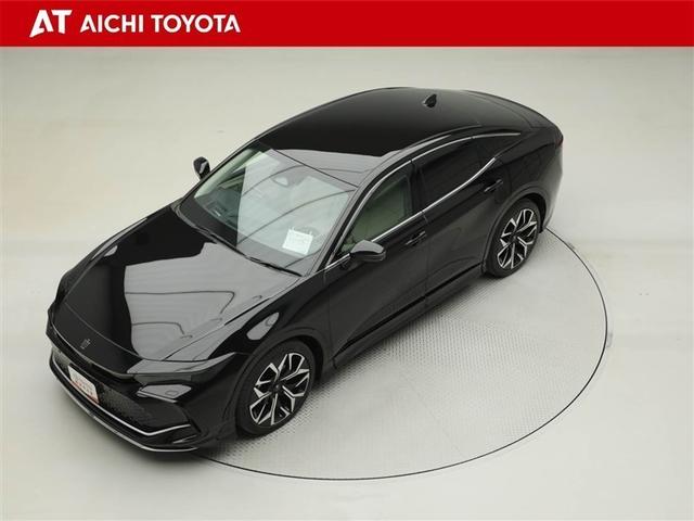 クラウンクロスオーバー Ｇアドバンスド　スマキー　ＬＥＤランプ　ＡＣ１００Ｖ　エアロ　地デジＴＶ　横滑り防止機能　フルオートエアコン　クルーズコントロール　ＡＢＳ　バックモニター　ＥＴＣ　キーレス　Ｐシート　ワンオーナー　ＡＵＸ　エアバッグ（10枚目）