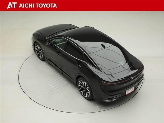 クラウンクロスオーバー Ｇアドバンスド　スマキー　ＬＥＤランプ　ＡＣ１００Ｖ　エアロ　地デジＴＶ　横滑り防止機能　フルオートエアコン　クルーズコントロール　ＡＢＳ　バックモニター　ＥＴＣ　キーレス　Ｐシート　ワンオーナー　ＡＵＸ　エアバッグ（12枚目）