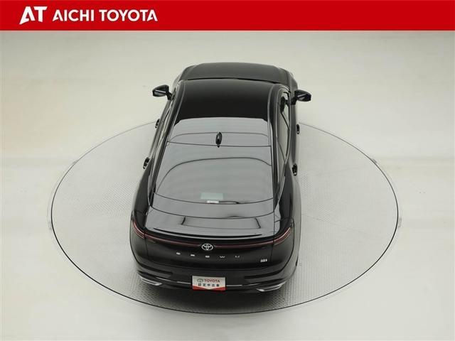 クラウンクロスオーバー Ｇアドバンスド　スマキー　ＬＥＤランプ　ＡＣ１００Ｖ　エアロ　地デジＴＶ　横滑り防止機能　フルオートエアコン　クルーズコントロール　ＡＢＳ　バックモニター　ＥＴＣ　キーレス　Ｐシート　ワンオーナー　ＡＵＸ　エアバッグ（13枚目）