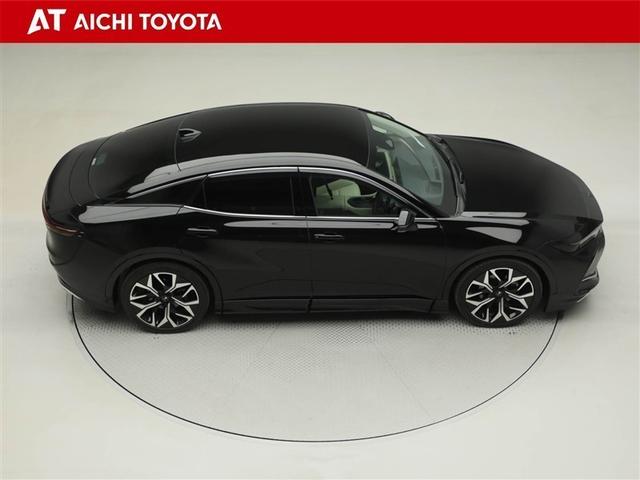 クラウンクロスオーバー Ｇアドバンスド　スマキー　ＬＥＤランプ　ＡＣ１００Ｖ　エアロ　地デジＴＶ　横滑り防止機能　フルオートエアコン　クルーズコントロール　ＡＢＳ　バックモニター　ＥＴＣ　キーレス　Ｐシート　ワンオーナー　ＡＵＸ　エアバッグ（15枚目）