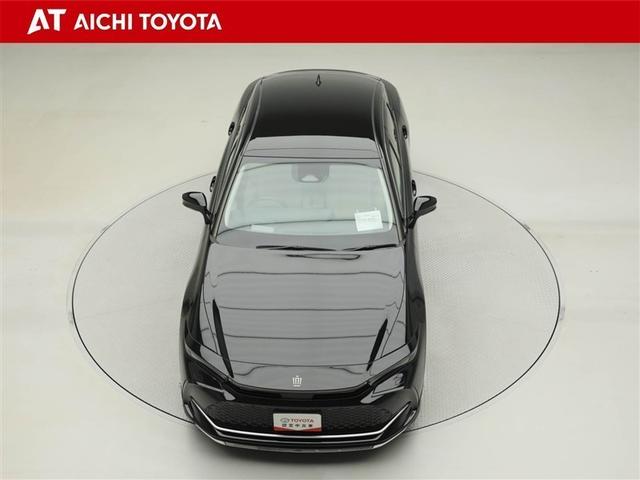 クラウンクロスオーバー Ｇアドバンスド　スマキー　ＬＥＤランプ　ＡＣ１００Ｖ　エアロ　地デジＴＶ　横滑り防止機能　フルオートエアコン　クルーズコントロール　ＡＢＳ　バックモニター　ＥＴＣ　キーレス　Ｐシート　ワンオーナー　ＡＵＸ　エアバッグ（17枚目）