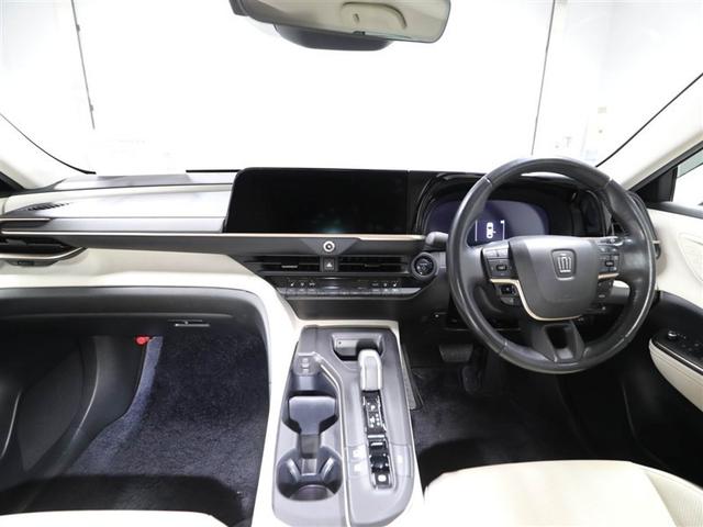 クラウンクロスオーバー Ｇアドバンスド　スマキー　ＬＥＤランプ　ＡＣ１００Ｖ　エアロ　地デジＴＶ　横滑り防止機能　フルオートエアコン　クルーズコントロール　ＡＢＳ　バックモニター　ＥＴＣ　キーレス　Ｐシート　ワンオーナー　ＡＵＸ　エアバッグ（18枚目）