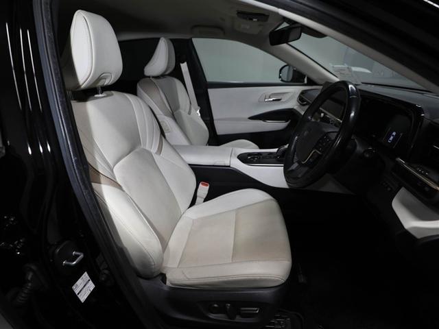 クラウンクロスオーバー Ｇアドバンスド　スマキー　ＬＥＤランプ　ＡＣ１００Ｖ　エアロ　地デジＴＶ　横滑り防止機能　フルオートエアコン　クルーズコントロール　ＡＢＳ　バックモニター　ＥＴＣ　キーレス　Ｐシート　ワンオーナー　ＡＵＸ　エアバッグ（19枚目）