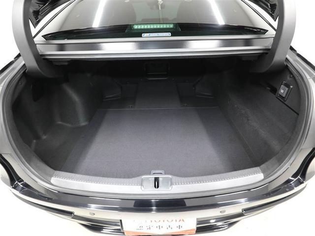 クラウンクロスオーバー Ｇアドバンスド　スマキー　ＬＥＤランプ　ＡＣ１００Ｖ　エアロ　地デジＴＶ　横滑り防止機能　フルオートエアコン　クルーズコントロール　ＡＢＳ　バックモニター　ＥＴＣ　キーレス　Ｐシート　ワンオーナー　ＡＵＸ　エアバッグ（21枚目）