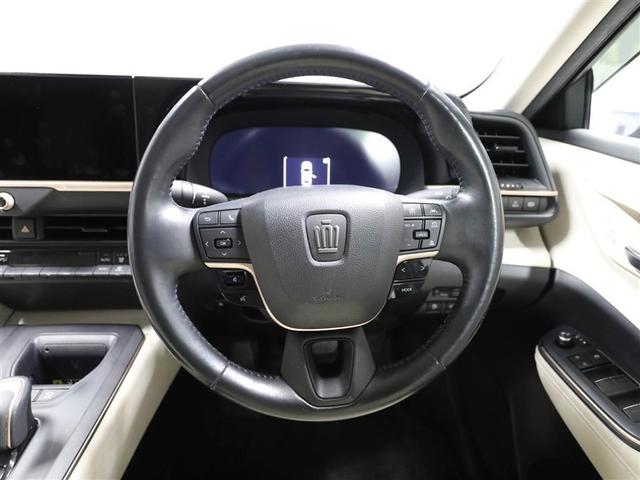 クラウンクロスオーバー Ｇアドバンスド　スマキー　ＬＥＤランプ　ＡＣ１００Ｖ　エアロ　地デジＴＶ　横滑り防止機能　フルオートエアコン　クルーズコントロール　ＡＢＳ　バックモニター　ＥＴＣ　キーレス　Ｐシート　ワンオーナー　ＡＵＸ　エアバッグ（24枚目）