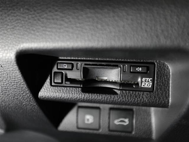 クラウンクロスオーバー Ｇアドバンスド　スマキー　ＬＥＤランプ　ＡＣ１００Ｖ　エアロ　地デジＴＶ　横滑り防止機能　フルオートエアコン　クルーズコントロール　ＡＢＳ　バックモニター　ＥＴＣ　キーレス　Ｐシート　ワンオーナー　ＡＵＸ　エアバッグ（26枚目）