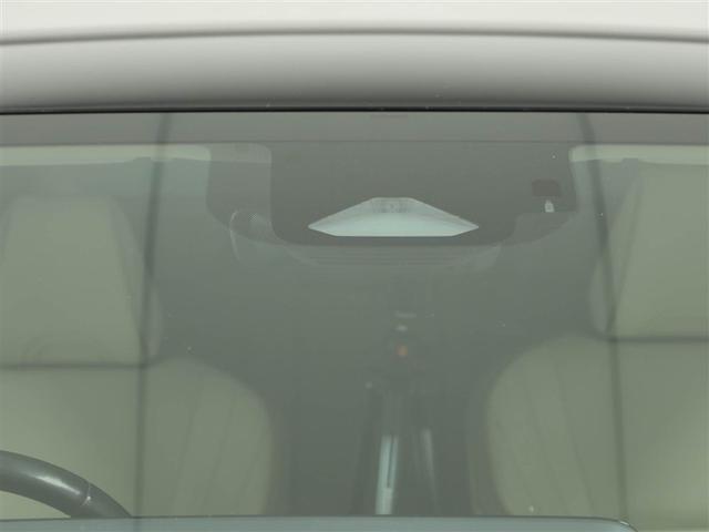 クラウンクロスオーバー Ｇアドバンスド　スマキー　ＬＥＤランプ　ＡＣ１００Ｖ　エアロ　地デジＴＶ　横滑り防止機能　フルオートエアコン　クルーズコントロール　ＡＢＳ　バックモニター　ＥＴＣ　キーレス　Ｐシート　ワンオーナー　ＡＵＸ　エアバッグ（28枚目）