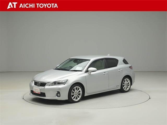 �n�C�u���b�h�Ԃ𔃂��Ȃ�g���^�́w�s�n�x�n�s�`�F�蒆�Îԁx�I�ۏ؂́A���x�o�^�N�����N�Z���ĂP�O�N�ԁA�݌v���s�����Q�O���L�����B�X�ɁA�����O�����ۏ؂��P�N�t�ň��S���S�ł���