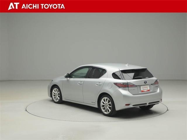 �����f�ڏ����X�V���Ă���܂����A����ς�݌ɓX�ܕύX�����������܂��B�ŐV�̍݌ɏ󋵂́u���d�b�v�ɂĂ��m�F�̏�A�����������X�����肢�v���܂��B